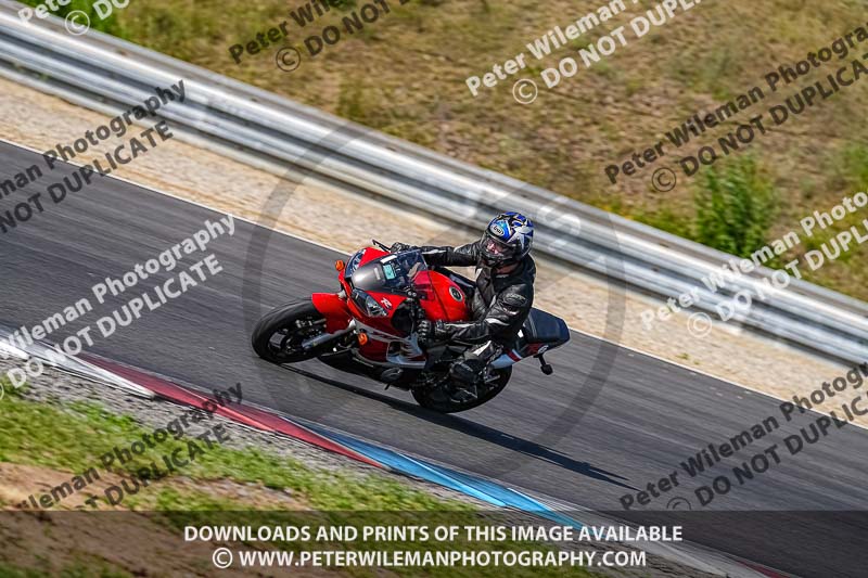 Slovakia Ring;event digital images;motorbikes;no limits;peter wileman photography;trackday;trackday digital images